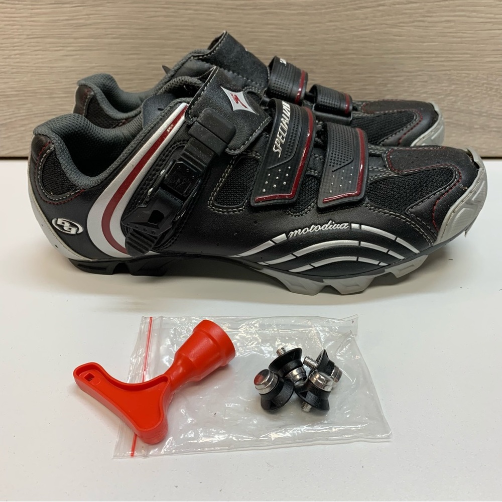 Specialized Motodiva cycle shoes Women’s